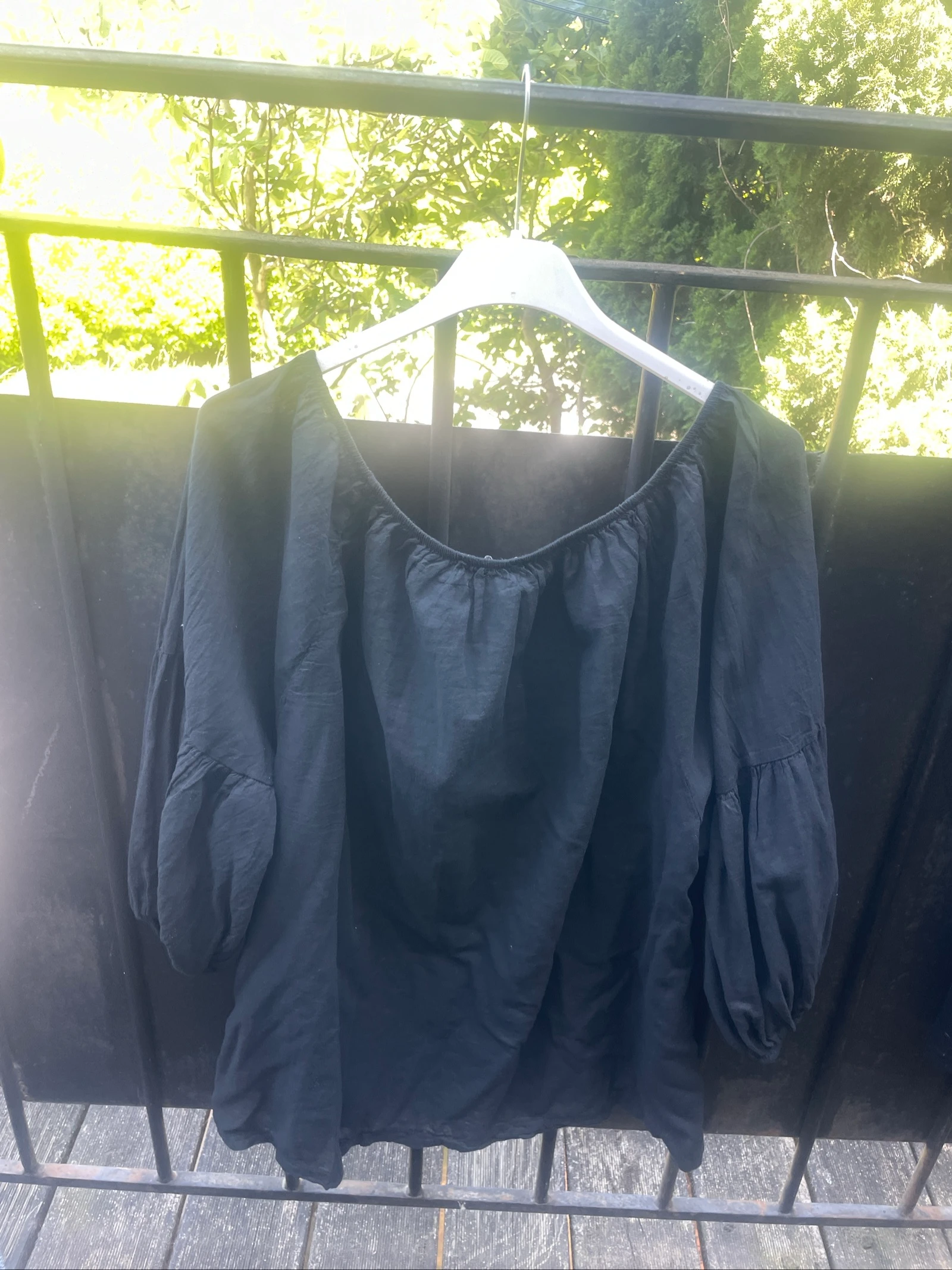 Tuniek – photo 2